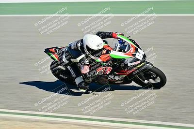 media/Dec-12-2025-2WTD (Fri) [[7c7cc9b1da]]/A Group/Session 4/